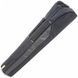Сумка Vanguard Alta Action 80 Gray (Alta Action 80) DS_DAS302782 фото 3
