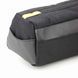 Сумка Vanguard Alta Action 80 Gray (Alta Action 80) DS_DAS302782 фото 9