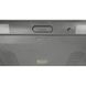 Стельовий монітор GATE SQ-1502 GR сірий AV_SQ-1502 GR фото 6