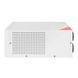 ИБП с правильной синусоидой 12V LogicPower LPM-PSW-1500VA (1050Вт) White LP_22755 фото 6