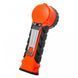 Ліхтар пожежний Mactronic M-Fire (323 Lm) Ex-ATEX (PHH0221) DS_DAS301527 фото 5