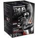 Важіль коробки для Thrustmaster TH8A SHIFTER ADD-ON, PC/PS3/PS4/PS5/Xbox RC_4060059 фото 5