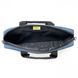 Сумка Tucano Svolta Slim Bag 13.3"/14", синяя RC_BSVO1314-B фото 3