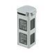Аккумулятор Autel EVO II, Grey RC_102001765 фото 5