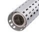 Фен для розпалювання вугілля та брикетів GRILLI 77705 GR_004403 фото 3