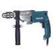 Ударная дрель Makita HP2050H RC_HP2050H фото 2