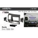 Перехідна рамка Metra 99-7816T для Honda Civic 2006-2011 AV_99-7816T фото 6