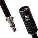 Мийка високого тиску Machtz MPW‑1858 X TURBO AMA_WM_11134 фото 9