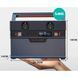 Портативная зарядная станция ALLPOWERS S700 LI_AP-SS-007 (S700) фото 2