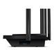 Маршрутизатор TP-LINK ARCHER AX72 AX5400, 4xGE LAN, 1xGE WAN, 1xUSB 3.0, MESH RC_ARCHER-AX72 фото 2