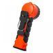Ліхтар пожежний Mactronic M-Fire (323 Lm) Ex-ATEX (PHH0221) DS_DAS301527 фото 6