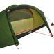 Палатка Wechsel Pathfinder UL Green (231085) DS_DAS301050 фото 8
