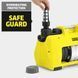 Садовий насос Karcher BP 4 H&G, 950 Вт, 3800 л/г RC_1.645-363.0 фото 4