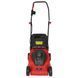 Газонокосарка Vitals Master EZP-323jb IN_158793 фото 2