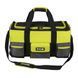 Сумка для инструмента Ryobi RSSLTB2, 49л., на колесиках, выдвижная ручка RC_5132005345 фото 5