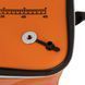 Сумка рыболовная Tribe EVA T-JA-0001-L orange TM_T-JA-0001-L-orange фото 6