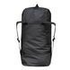 Баул Tramp Transporter UTRP-052-black TM_UTRP-052-black фото 2
