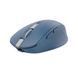Миша Trust OZZA compact, BT/WL/USB-A, синій RC_24934_TRUST фото 3