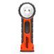 Ліхтар пожежний Mactronic M-Fire (323 Lm) Ex-ATEX (PHH0221) DS_DAS301527 фото 2