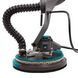 Безщіткова шліфувальна машина для гіпсокартону Dino-Power DP-5000B HY_090112248 фото 2