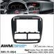 Перехідна рамка Opel Combo, Fiat Doblo AWM 981-11-064 AV_981-11-064 фото 6