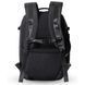 Сумка-рюкзак Swissbrand Jackson 21 Black (SWB_BL21JAC001U) DS_DAS301367 фото 2