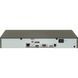 Видеорегистратор Hikvision DS-7608NXI-K1(D), 8-канальный, AcuSense 4K U_42490 фото 3