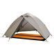 Намет Wechsel Charger 2 TL Laurel Oak (231063) DS_DAS301044 фото 3