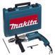 Ударная дрель Makita HP2050H RC_HP2050H фото 3