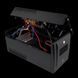 Лінійно-інтерактивне ДБЖ LPM-1100VA-P (770Вт) LP_6445 фото 6