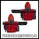 Рубанок Einhell TE-PL 900 HY_090111215 фото 8
