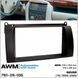 Перехідна рамка AWM 781-28-106 для Rover 75 1999-2005 AV_781-28-106 фото 5