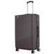 Чемодан Semi Line 28" (L) Brown (T5788-3) DS_DAS302973 фото 1