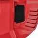 Газонокосарка акумуляторна Einhell X-Change GE-CM 36/43 Li M - Solo (3413246) HY_90112286 фото 8