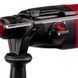 Перфоратор Einhell TC-RH 620 4F, 620 Вт, 2,2 Дж, кейс RC_4257990 фото 2