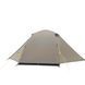 Намет Wechsel Charger 2 TL Laurel Oak (231063) DS_DAS301044 фото 10