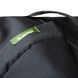 Баул Tramp Transporter UTRP-052-black TM_UTRP-052-black фото 9