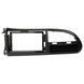 Переходная рамка Ford Transit AWM 981-01-085 AV_981-01-085 фото 3