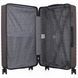 Чемодан Semi Line 28" (L) Brown (T5788-3) DS_DAS302973 фото 6