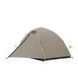 Намет Wechsel Charger 2 TL Laurel Oak (231063) DS_DAS301044 фото 9