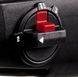Перфоратор Einhell TC-RH 620 4F, 620 Вт, 2,2 Дж, кейс RC_4257990 фото 4
