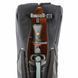 Сумка Vanguard Alta Action 80 Gray (Alta Action 80) DS_DAS302782 фото 6