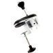 Важіль коробки для Thrustmaster TH8A SHIFTER ADD-ON, PC/PS3/PS4/PS5/Xbox RC_4060059 фото 4