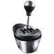 Важіль коробки для Thrustmaster TH8A SHIFTER ADD-ON, PC/PS3/PS4/PS5/Xbox RC_4060059 фото 1