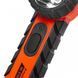 Ліхтар пожежний Mactronic M-Fire (323 Lm) Ex-ATEX (PHH0221) DS_DAS301527 фото 4