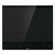 Варочная поверхность Gorenje IS645BG RC_IS645BG фото 2