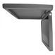 Стельовий монітор GATE SQ-1502 GR сірий AV_SQ-1502 GR фото 3