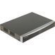 Видеорегистратор Hikvision DS-7608NXI-K1(D), 8-канальный, AcuSense 4K U_42490 фото 4
