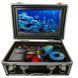 Підводна відеокамера Ranger Lux Case 9 D Record (Арт. RA 8861) PR_RA8861 фото 2