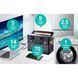 Портативная зарядная станция ALLPOWERS S700 LI_AP-SS-007 (S700) фото 5